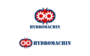 Logo-Design von dzoker für Jorma J Motorsport | Design: #9949593