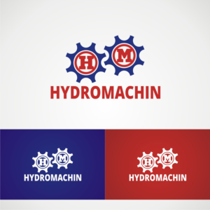 Logo Design by netz