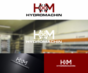 Logo-Design von ninisdesign für Jorma J Motorsport | Design: #9887566