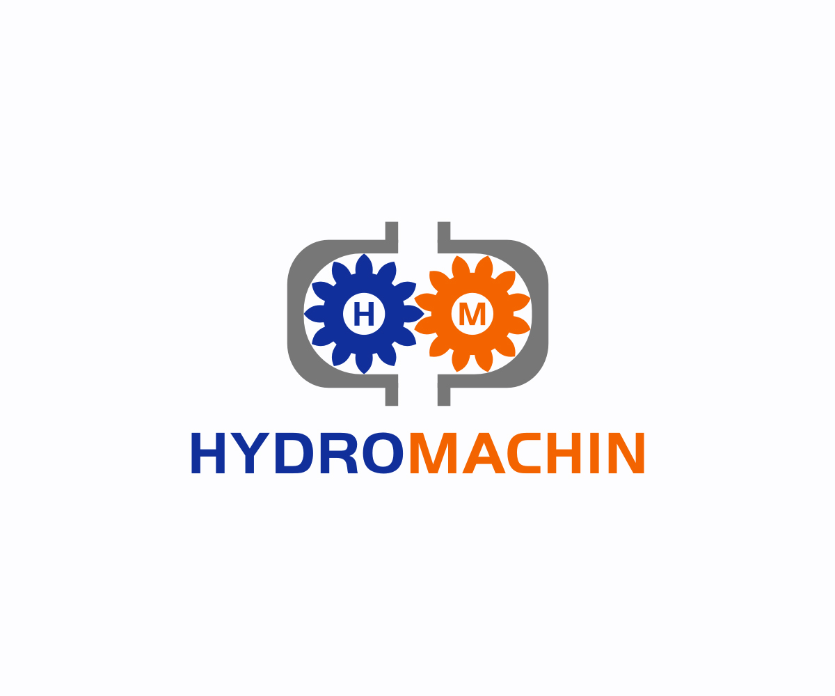 Logo-Design von SMG für Jorma J Motorsport | Design #9881274