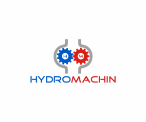 Logo-Design von SMG für Jorma J Motorsport | Design: #9881277