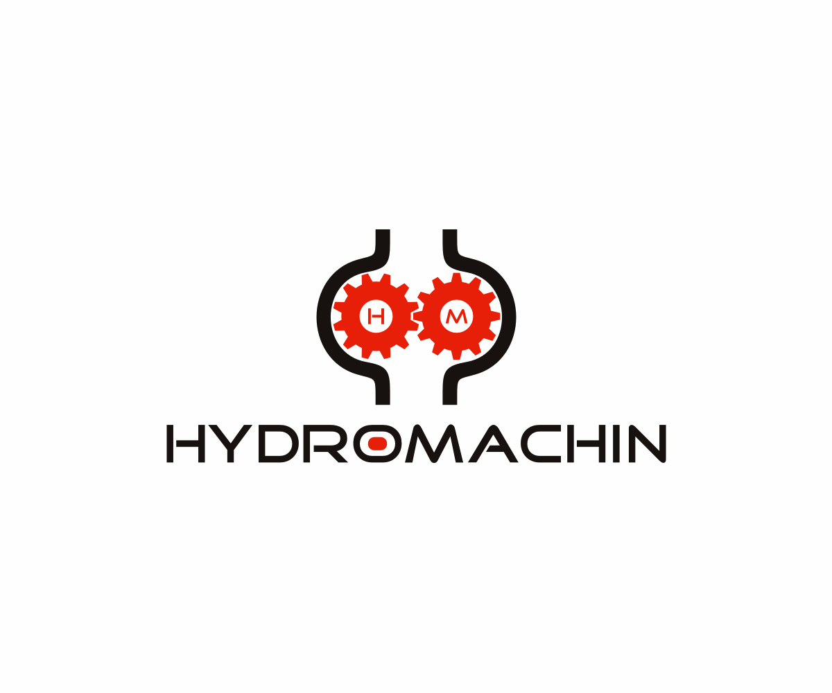 Logo-Design von SMG für Jorma J Motorsport | Design #9881278