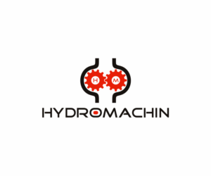 Logo-Design von SMG für Jorma J Motorsport | Design: #9881278