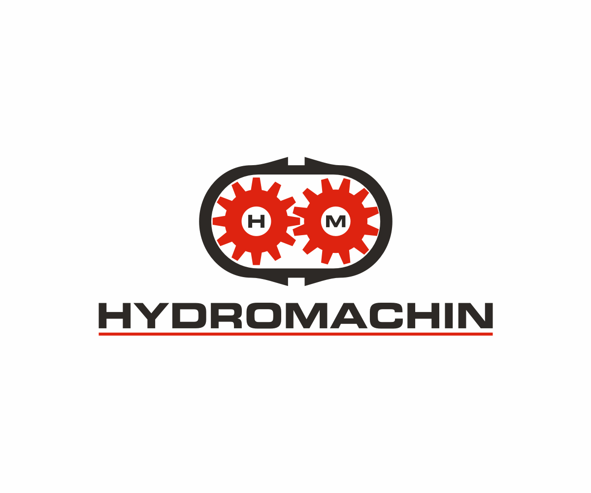 Logo-Design von SMG für Jorma J Motorsport | Design #9881321