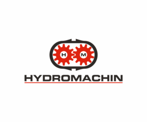 Logo-Design von SMG für Jorma J Motorsport | Design: #9881321