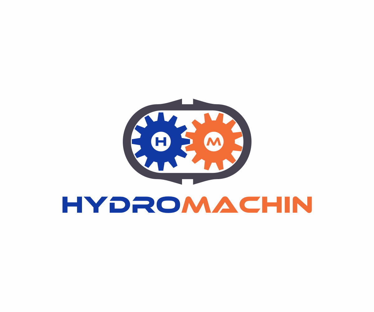 Logo Design by SMG for Jorma J Motorsport | Design #9881322