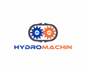 Logo Design by SMG