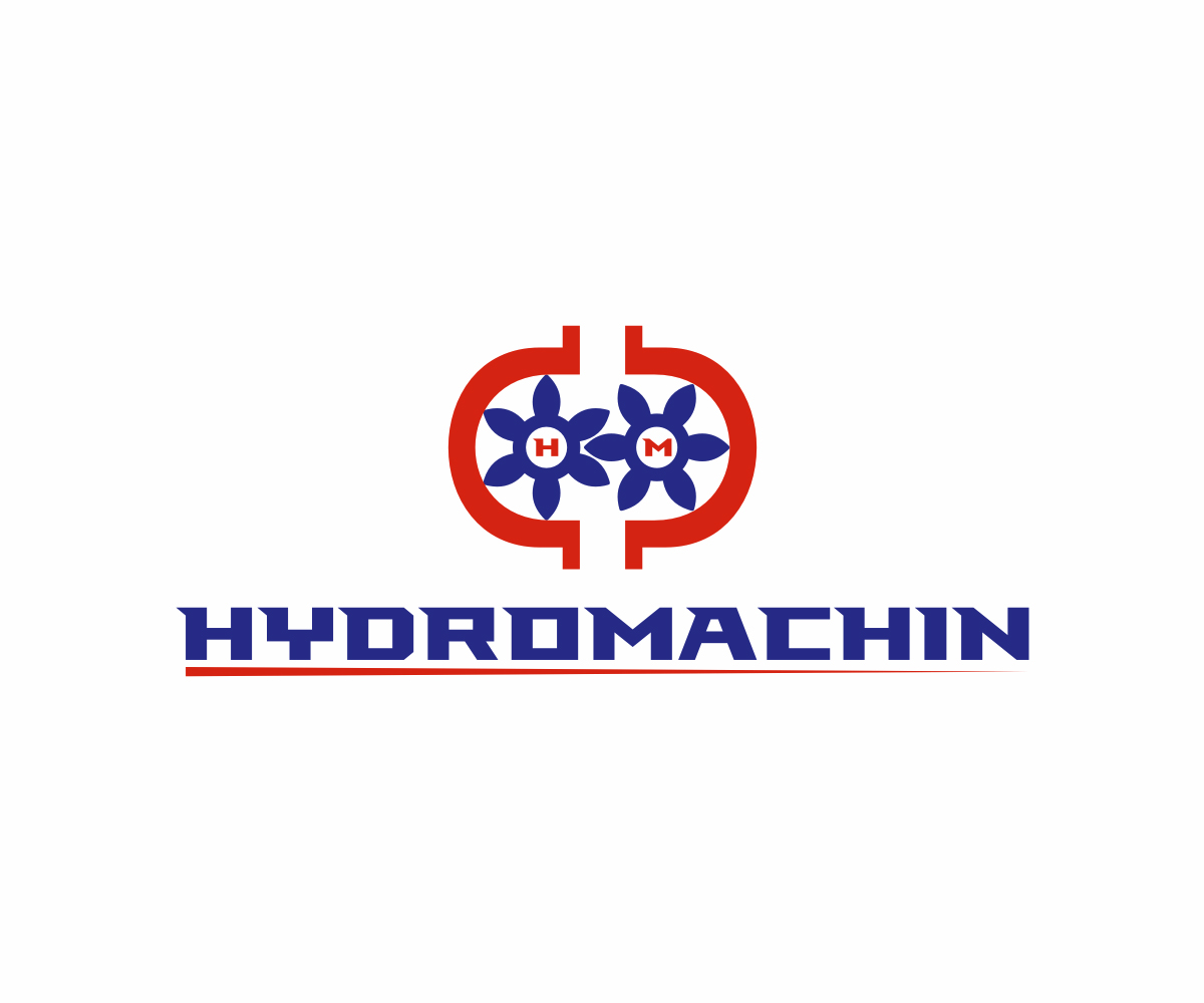 Logo-Design von SMG für Jorma J Motorsport | Design #9881323