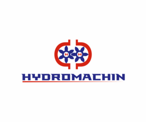 Logo-Design von SMG für Jorma J Motorsport | Design: #9881323