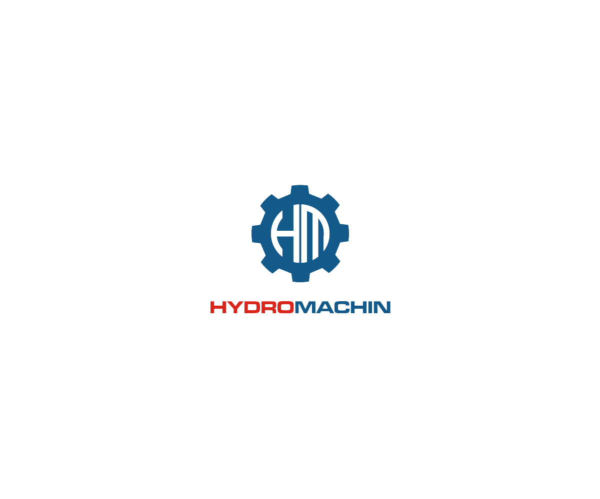 Logo-Design von Be_ für Jorma J Motorsport | Design #9932539