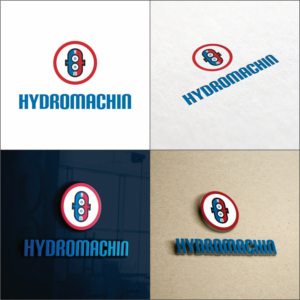 Logo-Design von DG für Jorma J Motorsport | Design: #9924063