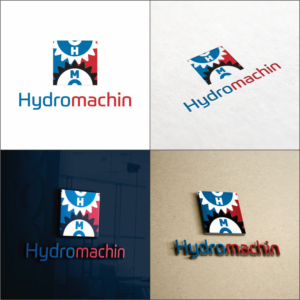 Logo-Design von DG für Jorma J Motorsport | Design: #9924064