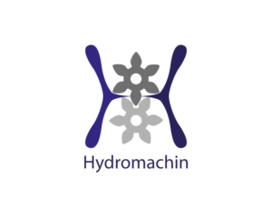 Logo Design by engineer