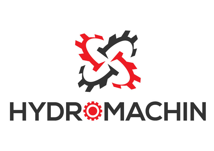 Logo-Design von Al Amin Habib für Jorma J Motorsport | Design: #9921442