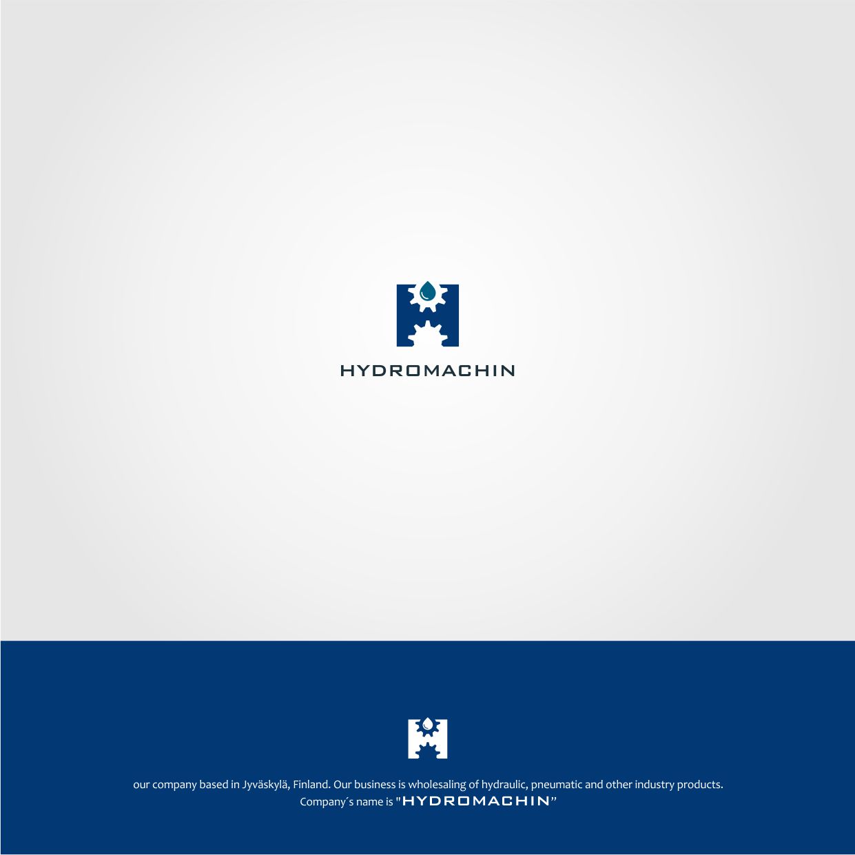 Logo-Design von AdrYoan für Jorma J Motorsport | Design #9892563