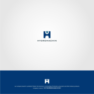 Logo-Design von AdrYoan für Jorma J Motorsport | Design: #9892563