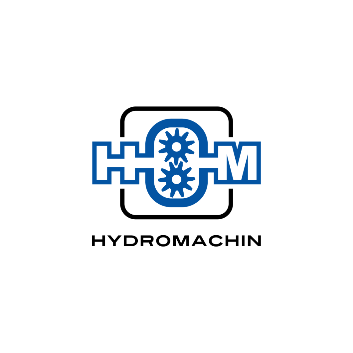 Logo-Design von Ark4 für Jorma J Motorsport | Design #9882839