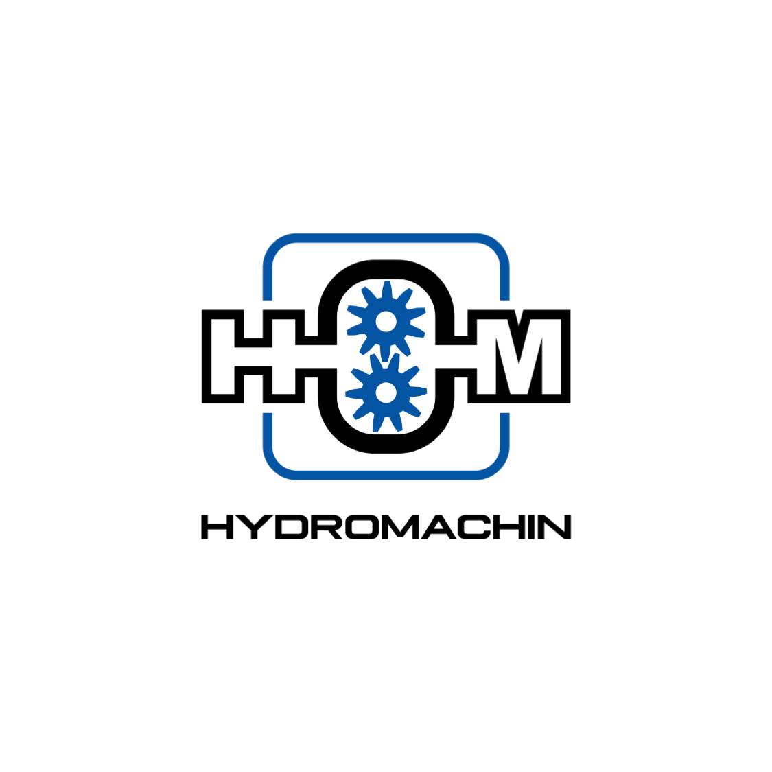 Logo-Design von Ark4 für Jorma J Motorsport | Design #9883052