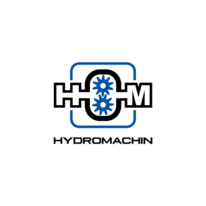 Logo-Design von Ark4 für Jorma J Motorsport | Design: #9883052