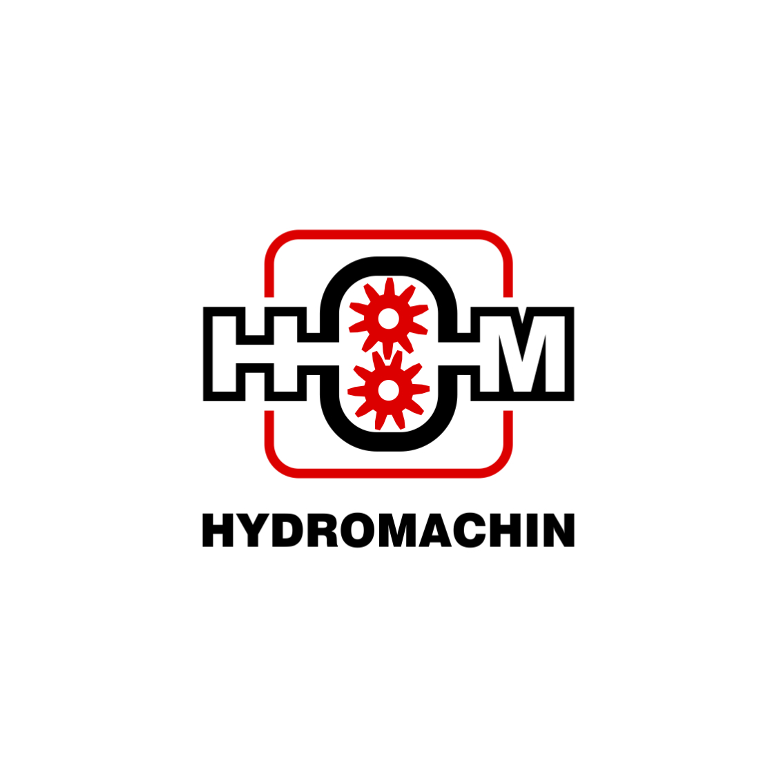 Logo-Design von Ark4 für Jorma J Motorsport | Design #9883058