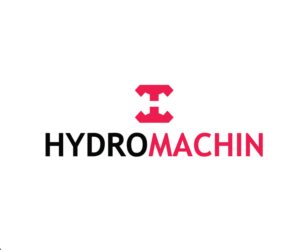 Logo Design by sergjo