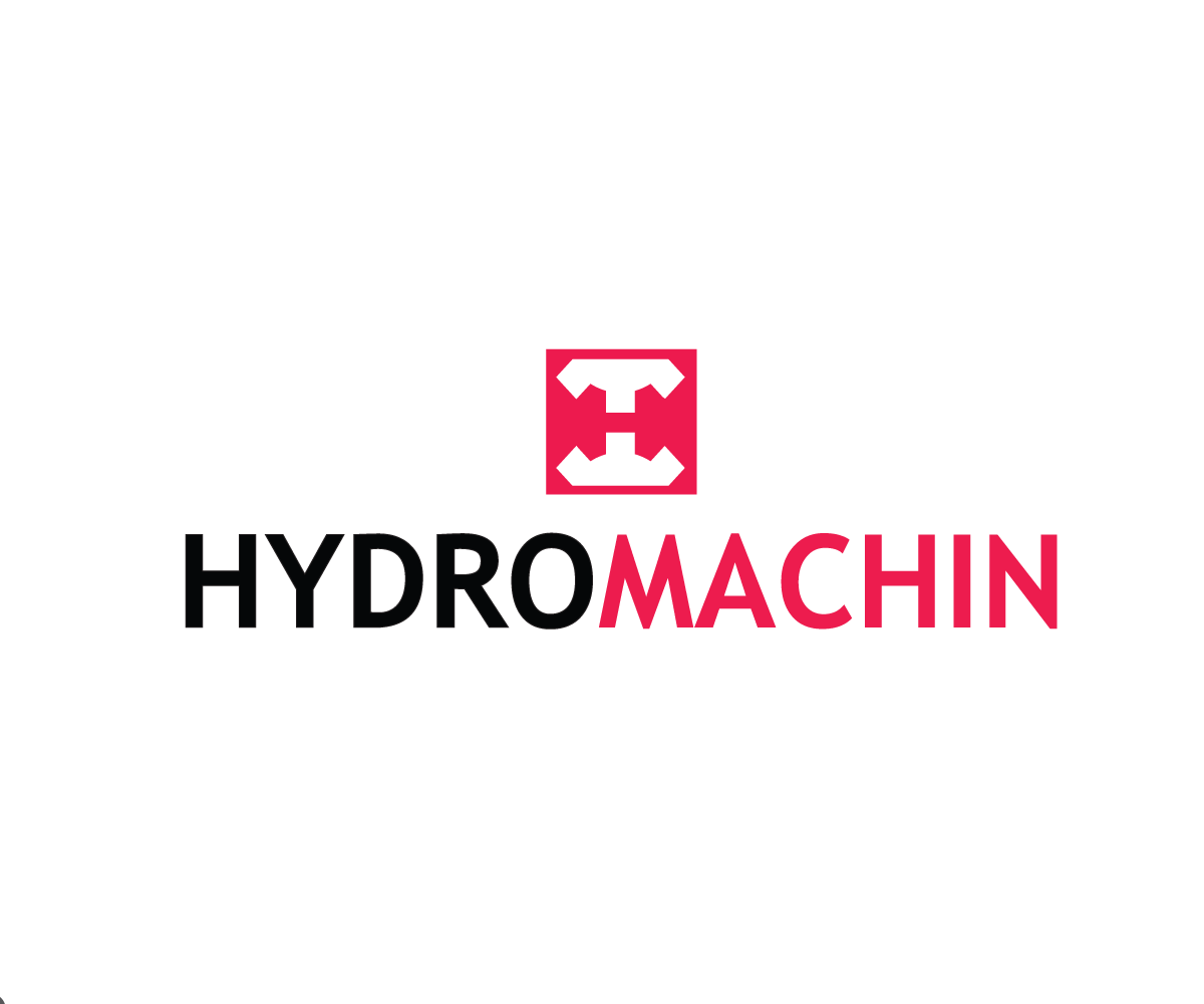 Logo-Design von sergjo für Jorma J Motorsport | Design #9928637