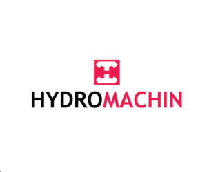 Logo-Design von sergjo für Jorma J Motorsport | Design: #9928637