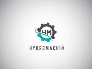 Logo-Design von shzyb für Jorma J Motorsport | Design #9876629