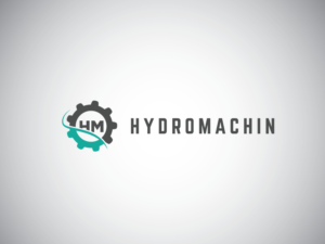 Logo-Design von shzyb für Jorma J Motorsport | Design: #9876630