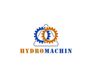 Logo-Design von arzaen für Jorma J Motorsport | Design: #10046127