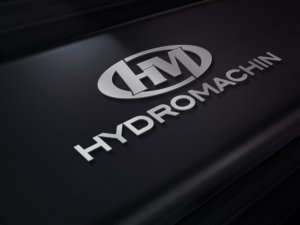 Logo-Design von MD Alamgir Hussain für Jorma J Motorsport | Design: #9894509