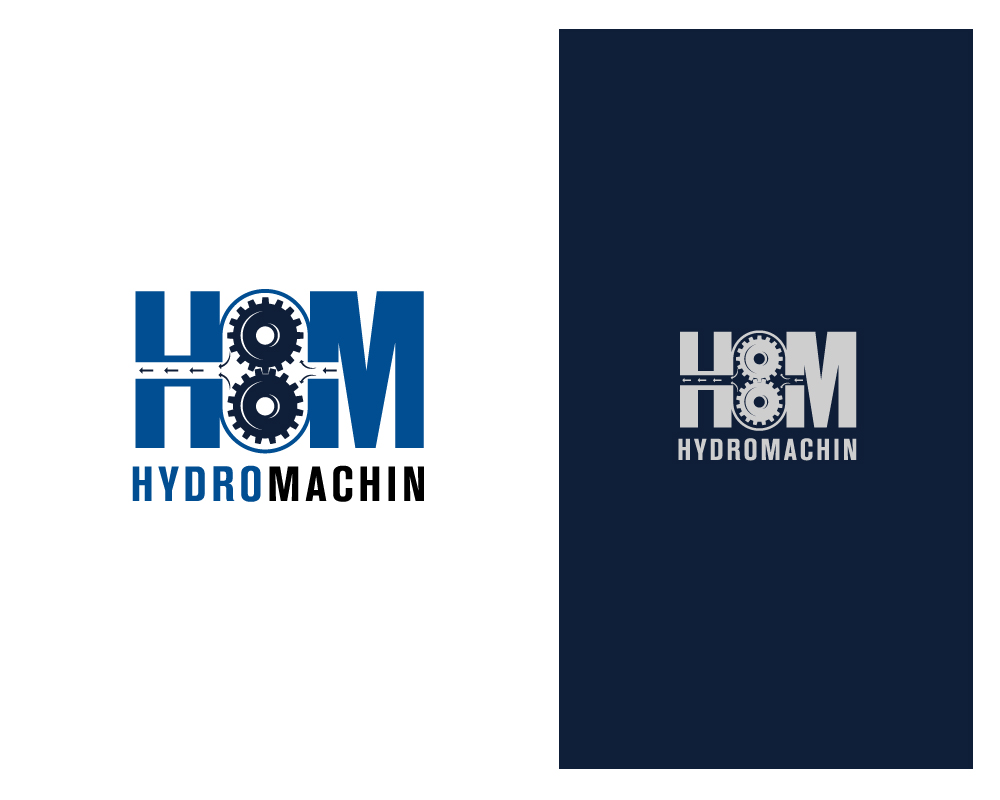 Diseño de Logo por creativelogodesigner86 para Jorma J Motorsport | Diseño #9874843