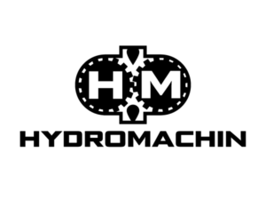 Logo-Design von sablezahn für Jorma J Motorsport | Design: #9875824