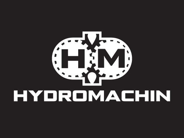 Logo-Design von sablezahn für Jorma J Motorsport | Design #9875832