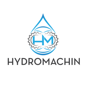 Logo-Design von Artymotion Studio für Jorma J Motorsport | Design #9938599