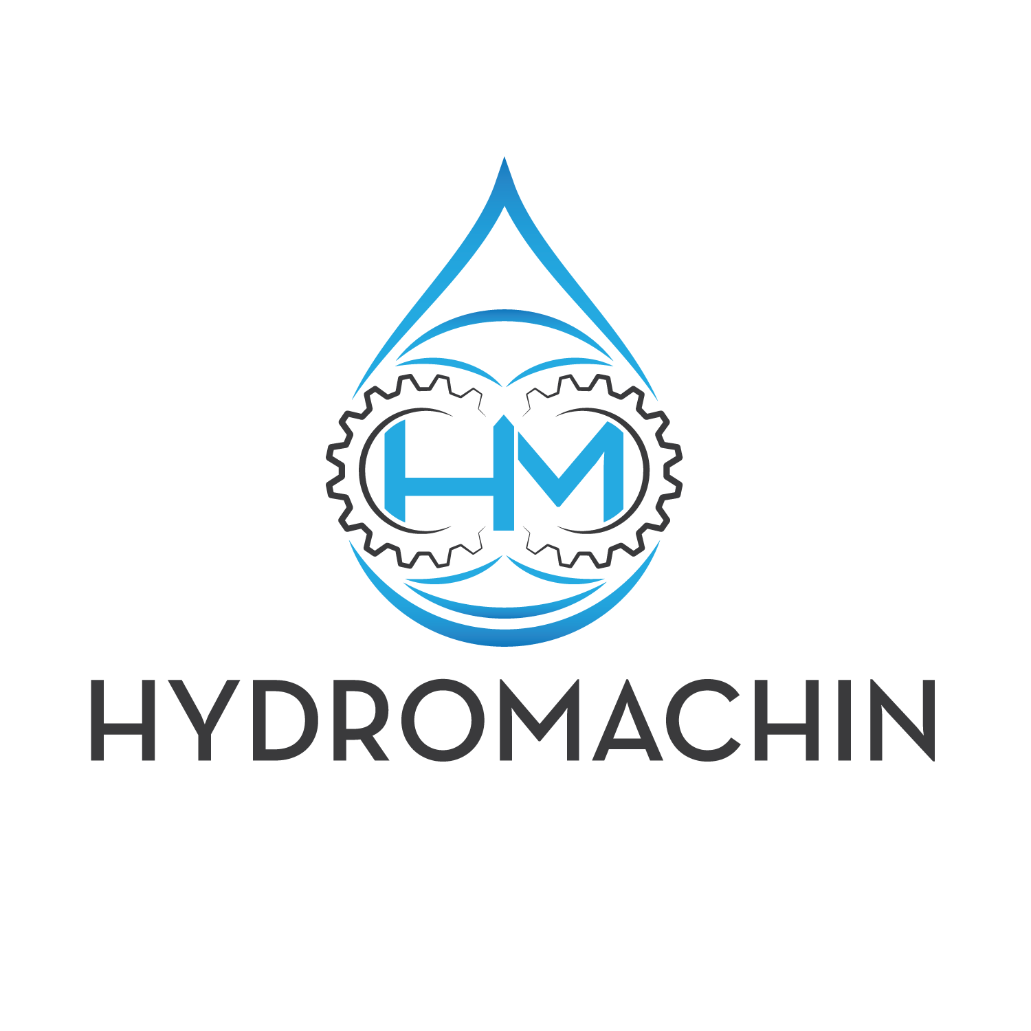 Logo-Design von Artymotion Studio für Jorma J Motorsport | Design #9938607