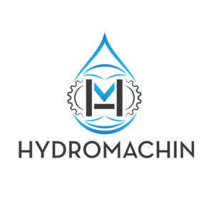 Logo-Design von Artymotion Studio für Jorma J Motorsport | Design: #9988919