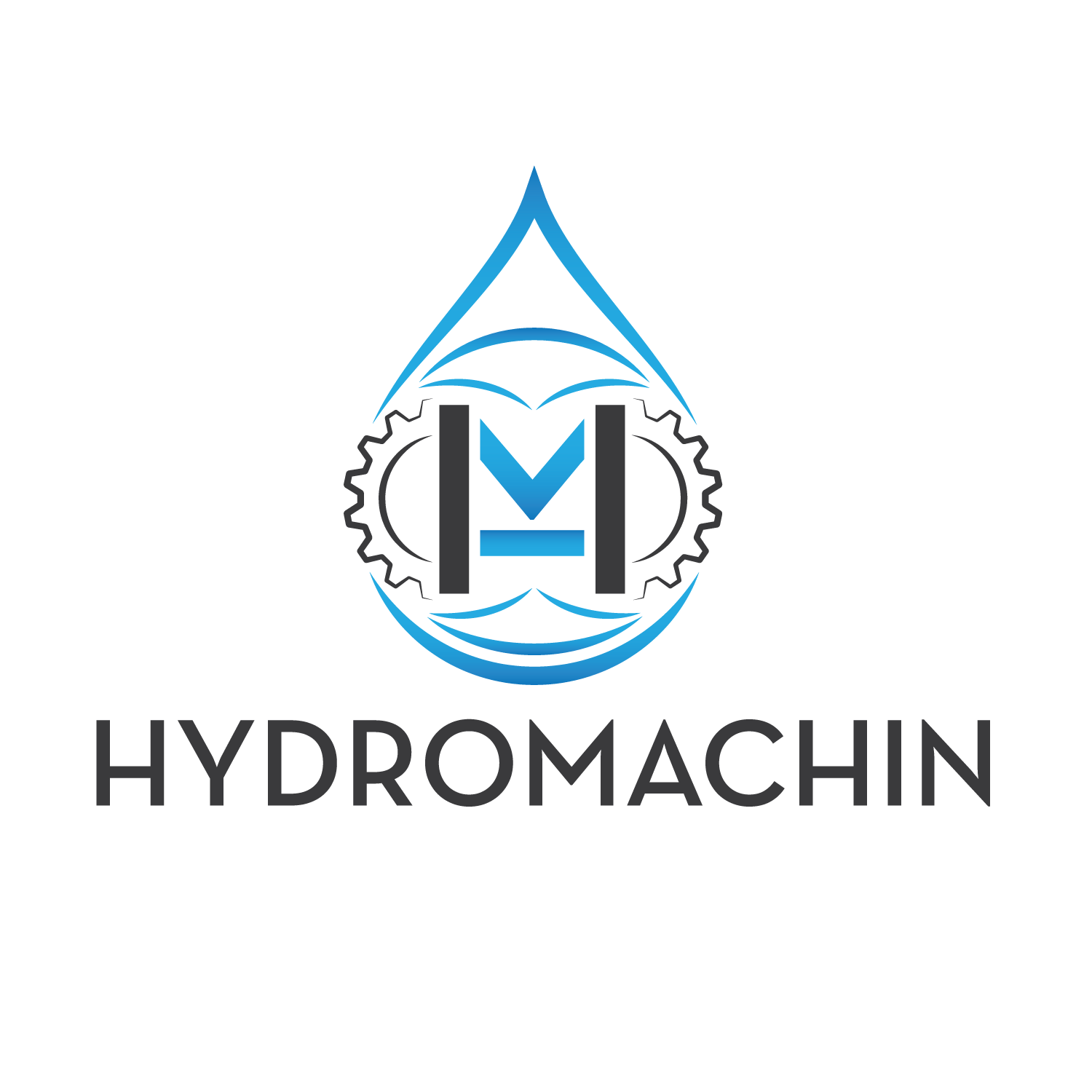 Logo-Design von Artymotion Studio für Jorma J Motorsport | Design #9988934