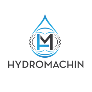 Logo-Design von Artymotion Studio für Jorma J Motorsport | Design: #9988947