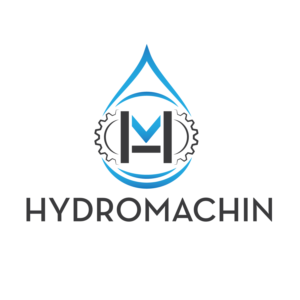 Logo-Design von Artymotion Studio für Jorma J Motorsport | Design: #9989494