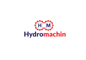 Logo-Design von GreenArt für Jorma J Motorsport | Design: #9876961