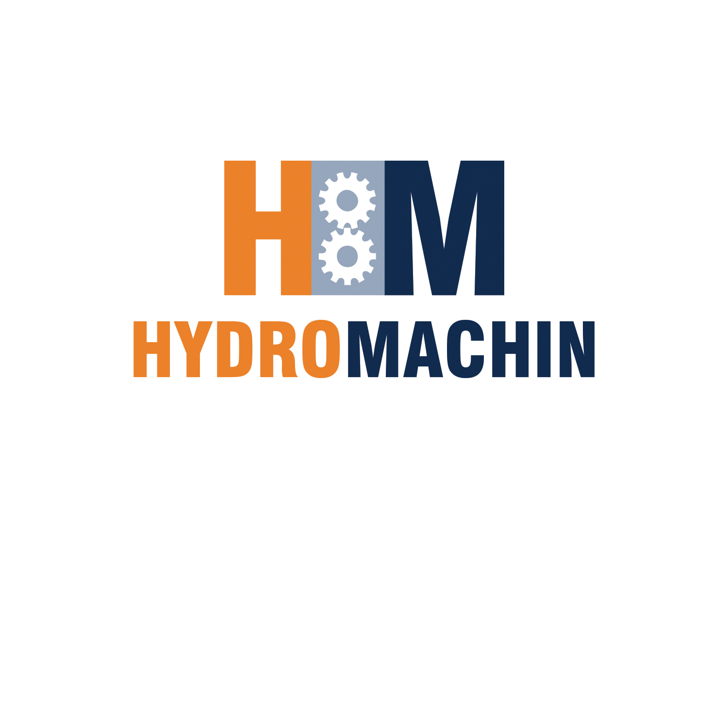 Logo-Design von 20/20 Creatives Graphic Design für Jorma J Motorsport | Design #10039550