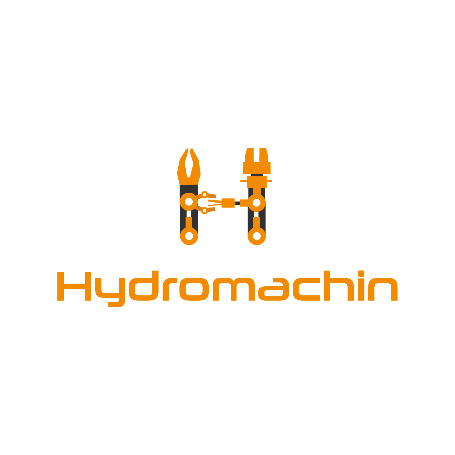 Logo Design by 2arunkg for Jorma J Motorsport | Design #10038311