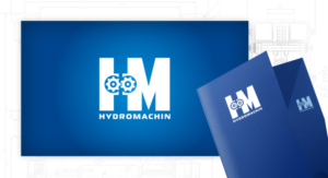 Logo-Design von art-artik für Jorma J Motorsport | Design: #9904332