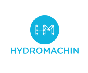 Logo Design by peter.k.designer
