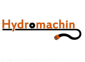 Logo Design by matti.pehkonen