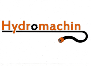 Logo-Design von matti.pehkonen für Jorma J Motorsport | Design: #9922303