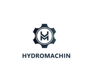 Logo-Design von bocalm für Jorma J Motorsport | Design #10051841