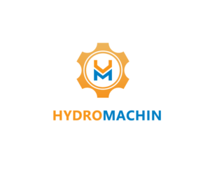 Logo-Design von bocalm für Jorma J Motorsport | Design: #10052057