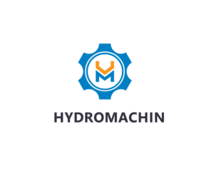 Logo-Design von bocalm für Jorma J Motorsport | Design: #10052085